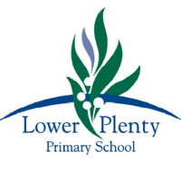 Lower Plenty Primary School - Education Brisbane