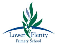 Lower Plenty VIC Schools and Learning Education QLD Education QLD