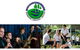 Helensvale State High School - thumb 0