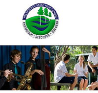 Helensvale State High School - Education Brisbane