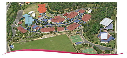 Pacific Pines QLD Education Gold Coast