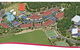 Pacific Pines State High School - thumb 0