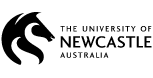 Faculty of Education and Arts - University of Newcastle - Education QLD