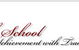 Wavell State High School  - thumb 0