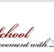 Wavell State High School  - Education QLD