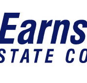Earnshaw State College - Education QLD
