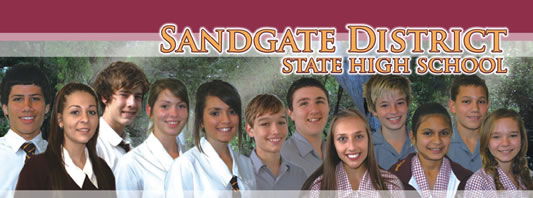 Deagon QLD Education QLD