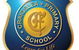 Craigslea State School - thumb 0
