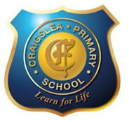 Craigslea State School - Education QLD