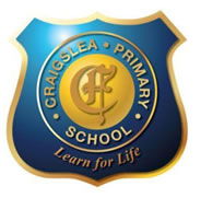 Craigslea State School - Education QLD 0
