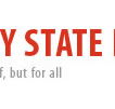 Aspley State High School - Education QLD