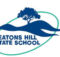 Eatons Hill State School - Education QLD