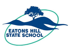 Eatons Hill State School - Education Gold Coast 0
