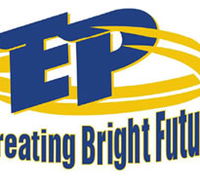 Everton Park State High School - Education QLD