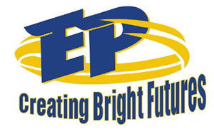 Everton Park State High School - Education Brisbane 0
