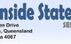 Ironside State School  - thumb 0