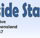 Ironside State School  - Education QLD
