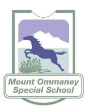 Mount Ommaney Special School - Education QLD 0