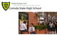 Corinda State High School - thumb 0