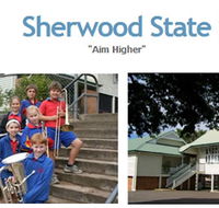 Sherwood State School - Education Gold Coast