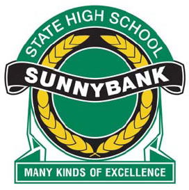 Sunnybank State High School - Education Gold Coast 0