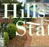 Sunnybank Hills State School - Education Gold Coast