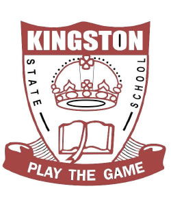 Kingston QLD Education QLD