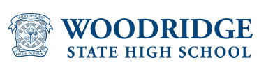 Woodridge QLD Education QLD