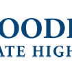 Woodridge State High School - Education QLD