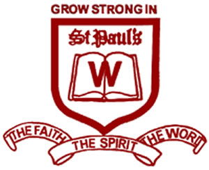 St Paul's Woodridge - Education QLD 0