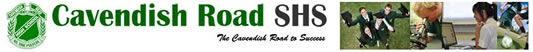 Holland Park QLD Education Brisbane