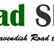 Cavendish Road State High School  - Education Brisbane