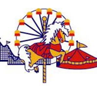 The Queensland School for Travelling Show Children  - Education QLD
