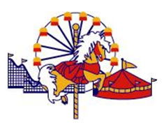 The Queensland School For Travelling Show Children  - Education QLD 0