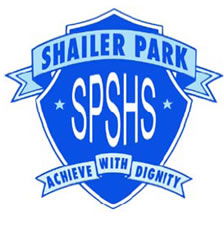Shailer Park QLD Education Brisbane