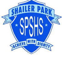 Shailer Park State High School - Education Brisbane