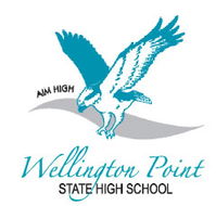Wellington Point State High School - Education QLD