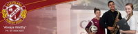 Cleveland QLD Schools and Learning Education QLD Education QLD