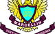 Marcellin College - thumb 0