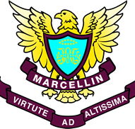 Marcellin College - Education Gold Coast