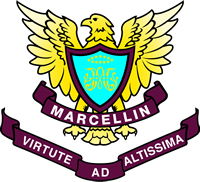 Marcellin College - Education QLD 0