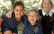 Fintona Girls' School - thumb 1