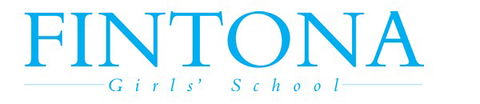 Fintona Girls' School - Education QLD 3