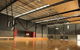 Alphington Grammar School - thumb 1