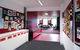 Alphington Grammar School - thumb 2