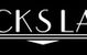 Lock Lash Eyelash Extensions - Lash Extension & Lash Lifting Training  - thumb 0