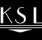 Lock Lash Eyelash Extensions - Lash Extension  Lash Lifting Training  - Education QLD