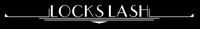 Lock Lash Eyelash Extensions - Lash Extension  Lash Lifting Training 