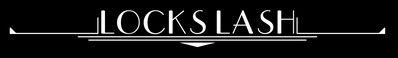 Lock Lash Eyelash Extensions - Lash Extension & Lash Lifting Training  - Education QLD 0