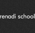 Grenadi School of Design - Education Brisbane